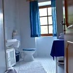 Sport Aktiv Spanner - Tauplitz Guest house Bad Mitterndorf
