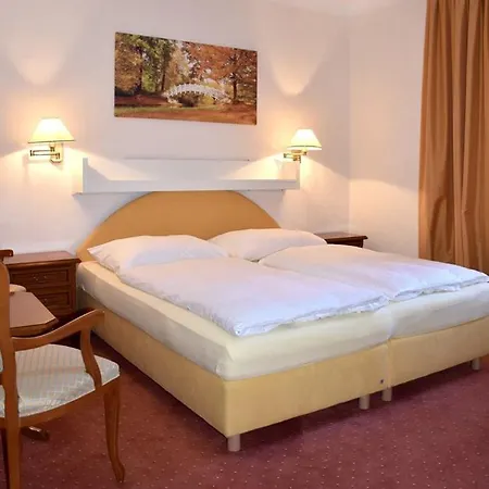 Penzion Sport Aktiv Spanner - Tauplitz Bad Mitterndorf