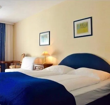 Sport Aktiv Spanner - Tauplitz Maison d'hôtes 3*