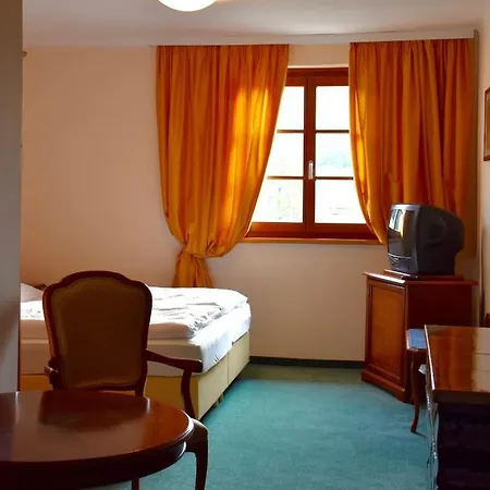 Sport Aktiv Spanner - Tauplitz Maison d'hôtes 3*