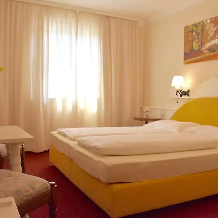 Sport Aktiv Spanner - Tauplitz 3*