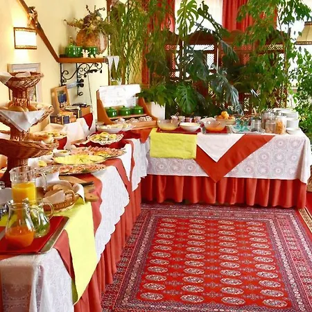 Sport Aktiv Spanner - Tauplitz