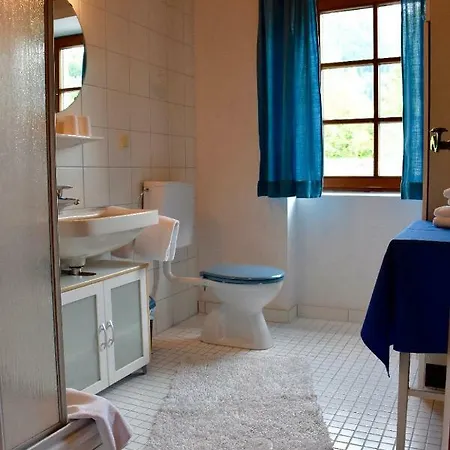 Sport Aktiv Spanner - Tauplitz Maison d'hôtes