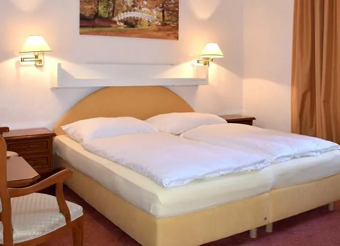 Gasthof Sport Aktiv Spanner - Tauplitz Bad Mitterndorf