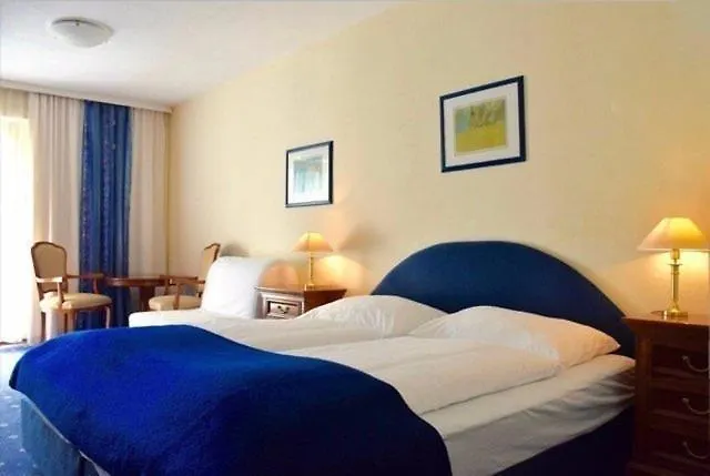 Sport Aktiv Spanner - Tauplitz Gasthof 3*