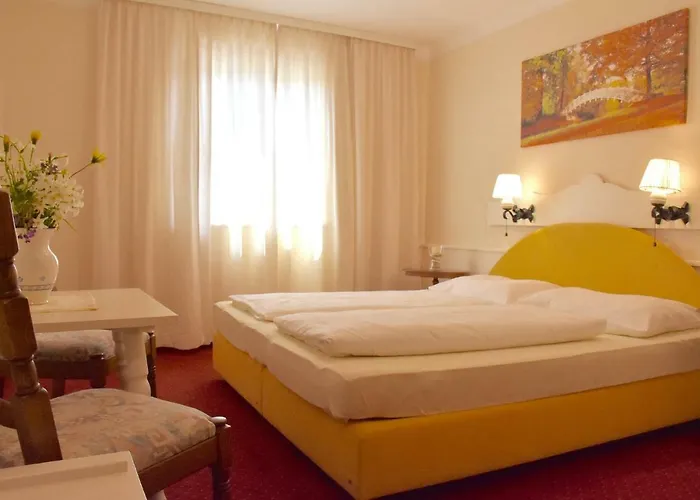 Sport Aktiv Spanner - Tauplitz 3*