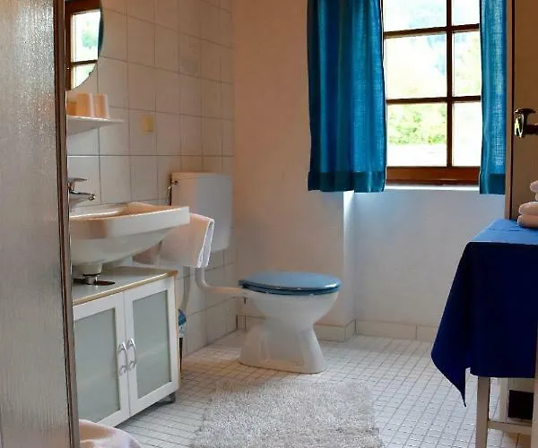 Sport Aktiv Spanner - Tauplitz בית הארחה